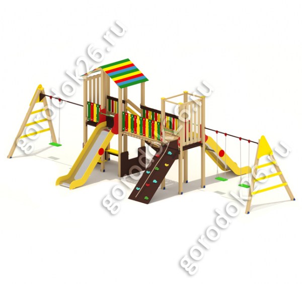 ик-023 ц
